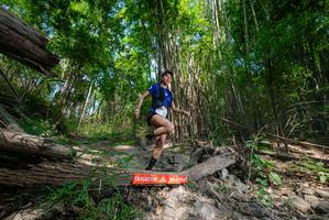 BIB: 
                            <button type="button" onclick="openModal(19391052)" class="btn btn-primary btn-sm float-right btn-popup" data-toggle="modal" data-target=".modal-high-quality">
                        <i class="fas fa-shopping-cart"></i> Add to Cart
                    </button>
                                            <button type="button" onclick="isThisMe(19391052, true)" class="btn btn-success btn-sm float-right btn-popup btn-isme hidden" data-toggle="tooltip" data-placement="bottom" title="นี่คือรูปของคุณใช่ไหม คลิกที่นี่เพื่อเอาเข้าอัลบั้ม">
                        <i class="fas fa-plus"></i> Add to album
                    </button>
                    <button type="button" onclick="isThisMe(19391052, false)" class="btn btn-warning btn-sm float-right btn-popup btn-isnotme hidden">
                        <i class="fas fa-ban"></i> Remove from album
                    </button>